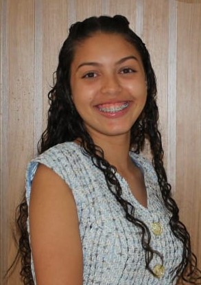 Nicoly Cardoso Souza